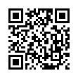 QR kód na túto stránku lyziarskatrasa.oma.sk -11743877