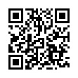 QR kód na túto stránku lyziarskatrasa.oma.sk -1175975