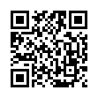 QR kód na túto stránku lyziarskatrasa.oma.sk -12026852