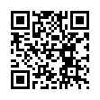 QR kód na túto stránku lyziarskatrasa.oma.sk -12269314