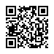 QR kód na túto stránku lyziarskatrasa.oma.sk -12281241