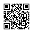 QR kód na túto stránku lyziarskatrasa.oma.sk -12348566