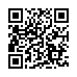 QR kód na túto stránku lyziarskatrasa.oma.sk -12374328