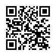 QR kód na túto stránku lyziarskatrasa.oma.sk -1272294