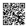 QR kód na túto stránku lyziarskatrasa.oma.sk -1295810