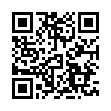 QR kód na túto stránku lyziarskatrasa.oma.sk -1306738