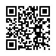 QR kód na túto stránku lyziarskatrasa.oma.sk -1345247