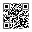 QR kód na túto stránku lyziarskatrasa.oma.sk -13547934