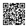 QR kód na túto stránku lyziarskatrasa.oma.sk -13568557