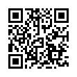 QR kód na túto stránku lyziarskatrasa.oma.sk -1360168