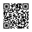 QR kód na túto stránku lyziarskatrasa.oma.sk -13620460