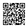 QR kód na túto stránku lyziarskatrasa.oma.sk -14440827
