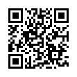 QR kód na túto stránku lyziarskatrasa.oma.sk -15031140