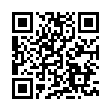 QR kód na túto stránku lyziarskatrasa.oma.sk -15031142