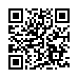 QR kód na túto stránku lyziarskatrasa.oma.sk -15031144