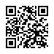 QR kód na túto stránku lyziarskatrasa.oma.sk -15031145