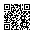 QR kód na túto stránku lyziarskatrasa.oma.sk -15031147