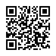 QR kód na túto stránku lyziarskatrasa.oma.sk -15311543