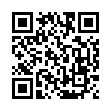 QR kód na túto stránku lyziarskatrasa.oma.sk -15460103