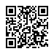 QR kód na túto stránku lyziarskatrasa.oma.sk -1577782