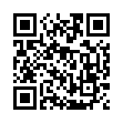 QR kód na túto stránku lyziarskatrasa.oma.sk -1660116