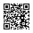 QR kód na túto stránku lyziarskatrasa.oma.sk -17151352