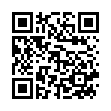 QR kód na túto stránku lyziarskatrasa.oma.sk -1968986