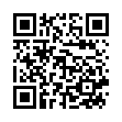 QR kód na túto stránku lyziarskatrasa.oma.sk -2026483