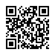 QR kód na túto stránku lyziarskatrasa.oma.sk -2026484