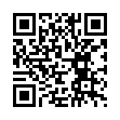 QR kód na túto stránku lyziarskatrasa.oma.sk -2026485