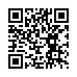 QR kód na túto stránku lyziarskatrasa.oma.sk -2030824