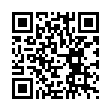 QR kód na túto stránku lyziarskatrasa.oma.sk -2067914