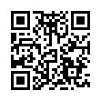 QR kód na túto stránku lyziarskatrasa.oma.sk -2067916