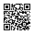 QR kód na túto stránku lyziarskatrasa.oma.sk -2676836