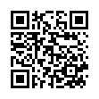 QR kód na túto stránku lyziarskatrasa.oma.sk -2746746