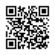 QR kód na túto stránku lyziarskatrasa.oma.sk -2795360