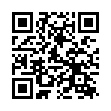 QR kód na túto stránku lyziarskatrasa.oma.sk -3117188