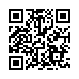 QR kód na túto stránku lyziarskatrasa.oma.sk -375549