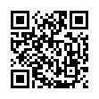 QR kód na túto stránku lyziarskatrasa.oma.sk -3935044