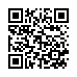 QR kód na túto stránku lyziarskatrasa.oma.sk -3955142