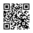 QR kód na túto stránku lyziarskatrasa.oma.sk -3955272