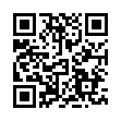 QR kód na túto stránku lyziarskatrasa.oma.sk -3955273