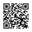 QR kód na túto stránku lyziarskatrasa.oma.sk -4086570