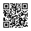 QR kód na túto stránku lyziarskatrasa.oma.sk -4147545