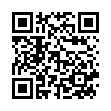 QR kód na túto stránku lyziarskatrasa.oma.sk -5384203
