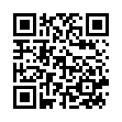 QR kód na túto stránku lyziarskatrasa.oma.sk -5516627