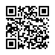 QR kód na túto stránku lyziarskatrasa.oma.sk -5614046