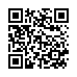 QR kód na túto stránku lyziarskatrasa.oma.sk -5654519