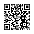 QR kód na túto stránku lyziarskatrasa.oma.sk -6433685