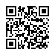 QR kód na túto stránku lyziarskatrasa.oma.sk -6480054